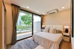 Shrewsbury Road (D11), Terrace #536270271